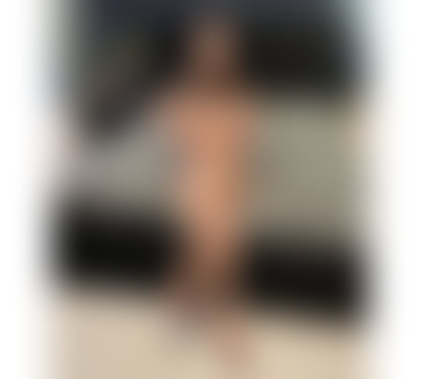 Escorts Essex Southend-on-Sea - Photos for Sexy Nadia🔥Thai girl escort and massage💋