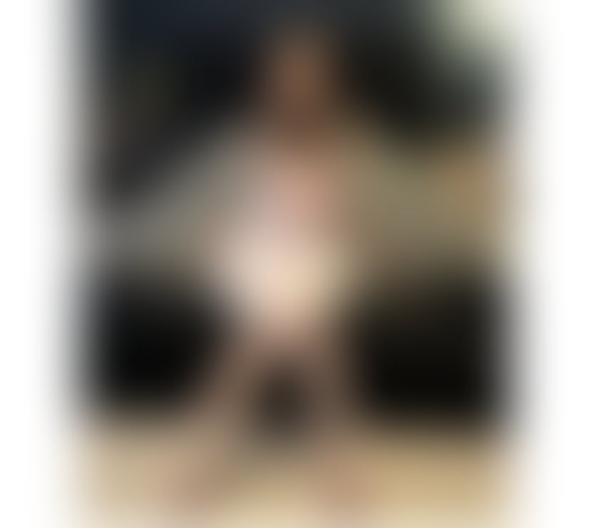 Escorts Essex Southend-on-Sea - Photos for Sexy Nadia🔥Thai girl escort and massage💋