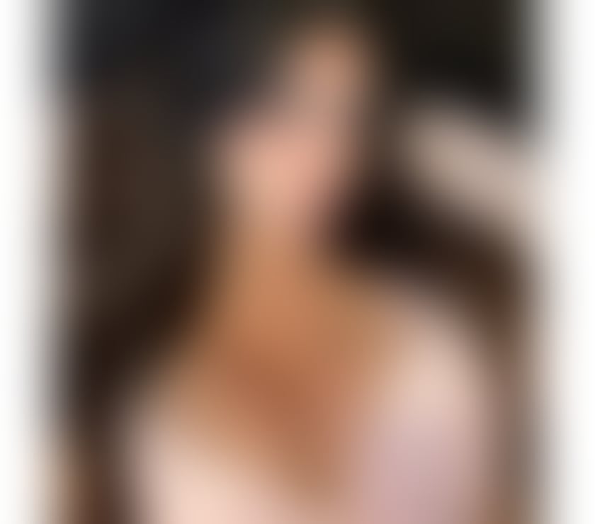 Escorts Tyne and Wear Sunderland - Photos for Brenda Hot Brazilian 🇧🇷🔥