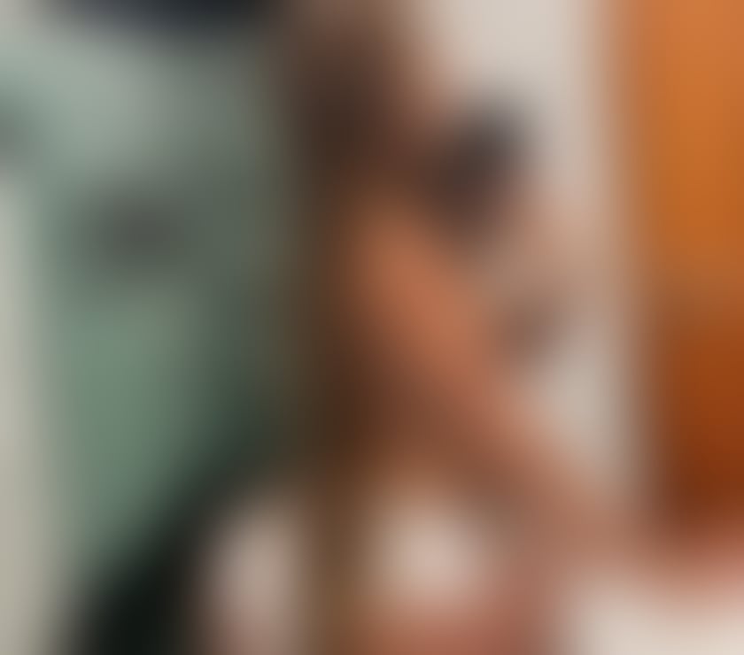 Escorts Tyne and Wear Sunderland - Photos for Brenda Hot Brazilian 🇧🇷🔥