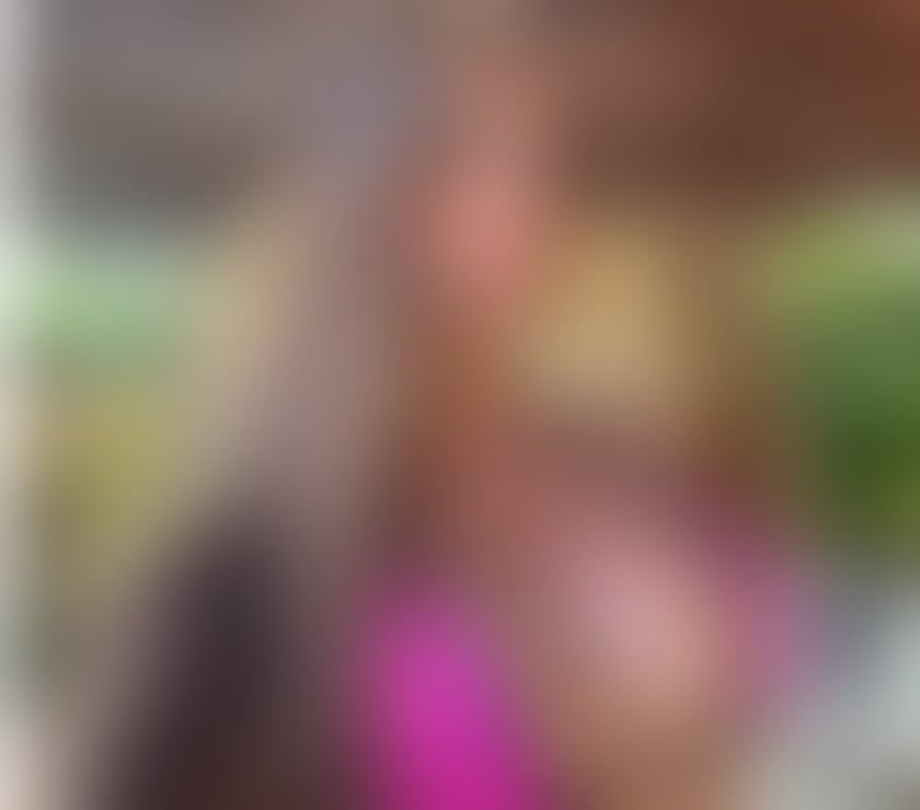 Escorts Tyne and Wear Sunderland - Photos for Brenda Hot Brazilian 🇧🇷🔥