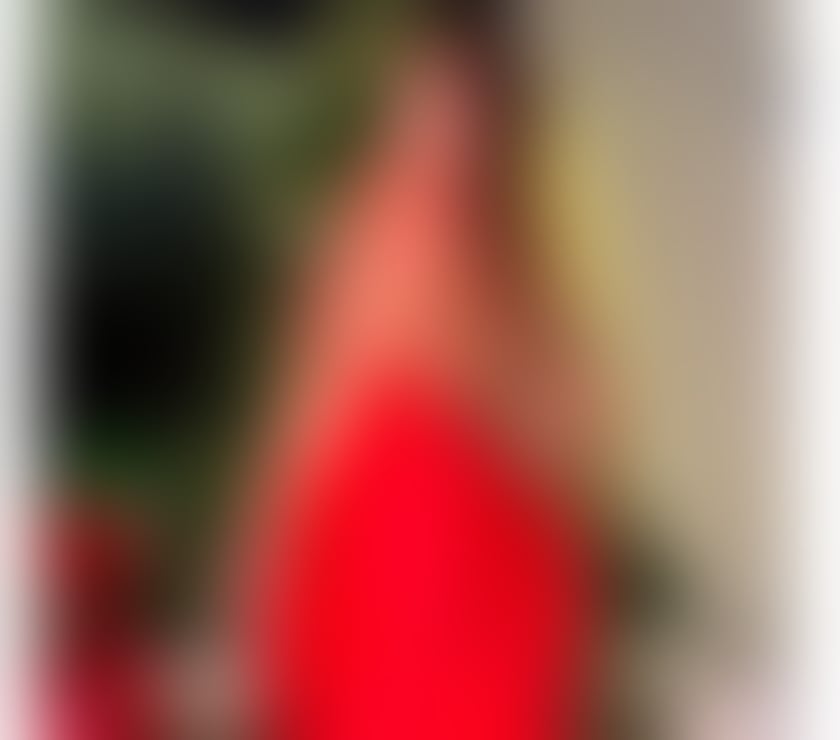 Escorts Tyne and Wear Sunderland - Photos for Brenda Hot Brazilian 🇧🇷🔥