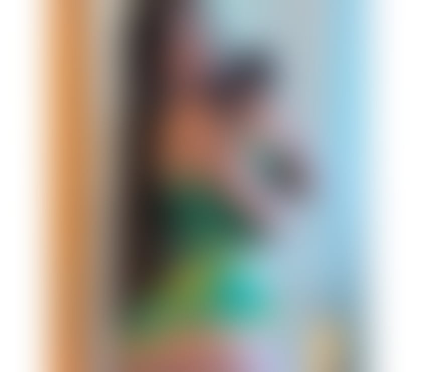 Escorts Tyne and Wear Sunderland - Photos for Brenda Hot Brazilian 🇧🇷🔥