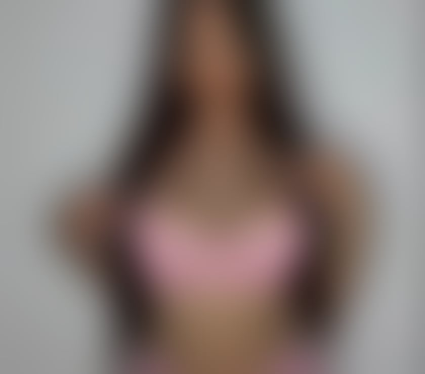 EMILY PARTY-GIRL INCALL OUTCALL