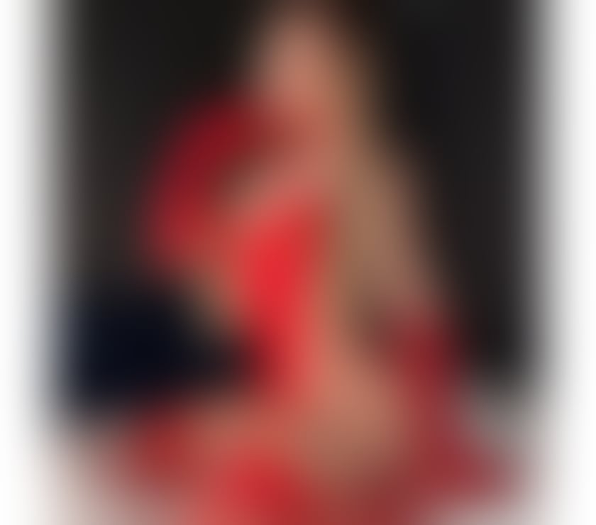 Trans Escorts East London Aldgate East - East London - Photos for ASHLEY 🫦 PARTY 🍸 BIG SURPRISE 🍆
