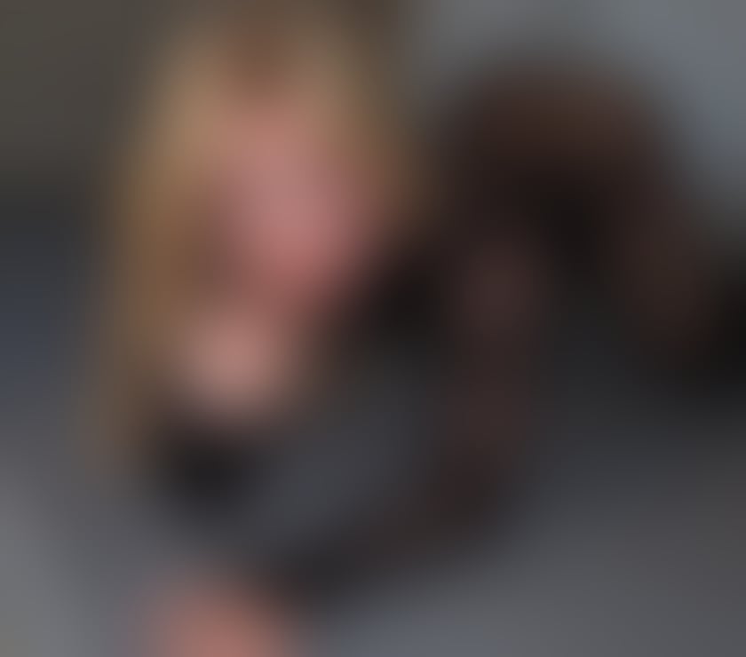 Trans Escorts East London Aldgate East - East London - Photos for ASHLEY 🫦 PARTY 🍸 BIG SURPRISE 🍆