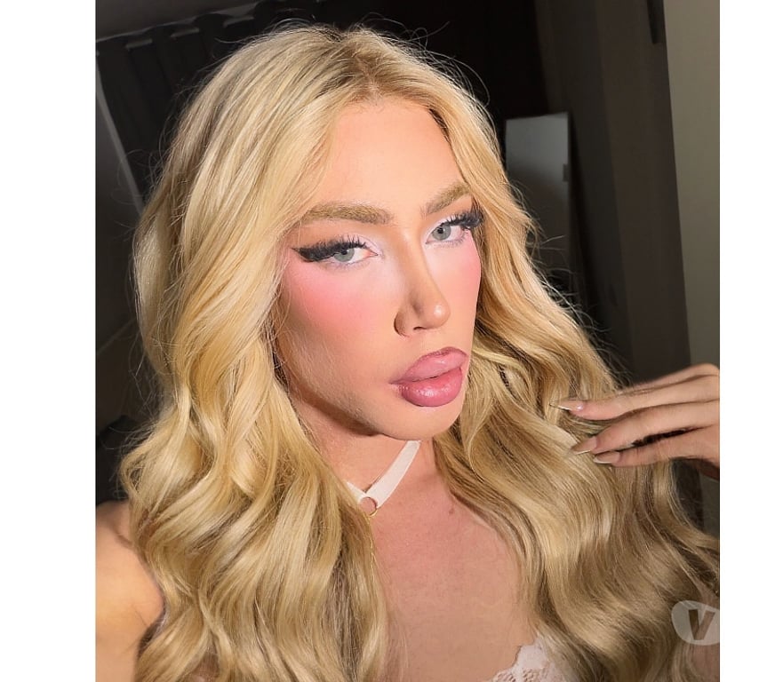 Trans Escorts East London Aldgate East - East London - Photos for ASHLEY 🫦 PARTY 🍸 BIG SURPRISE 🍆