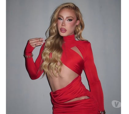 Trans Aldgate East East London - Photos for ASHLEY 🫦 PARTY 🍸 BIG SURPRISE 🍆