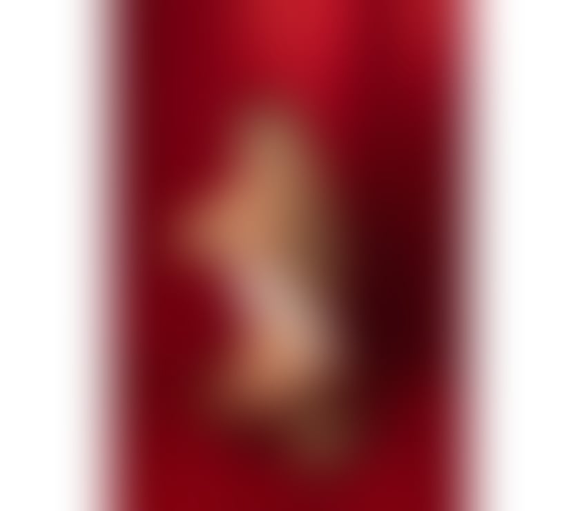 Escorts Ealing West London - Photos for LUMA🌟FIVE STARS LATINA🌟EXCLUSIVE SERVICE