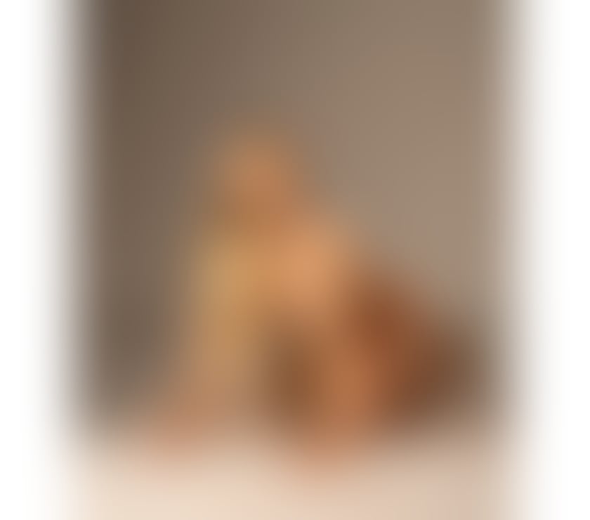 Escorts West London Ealing - West London - Photos for LUMA🌟FIVE STARS LATINA🌟EXCLUSIVE SERVICE