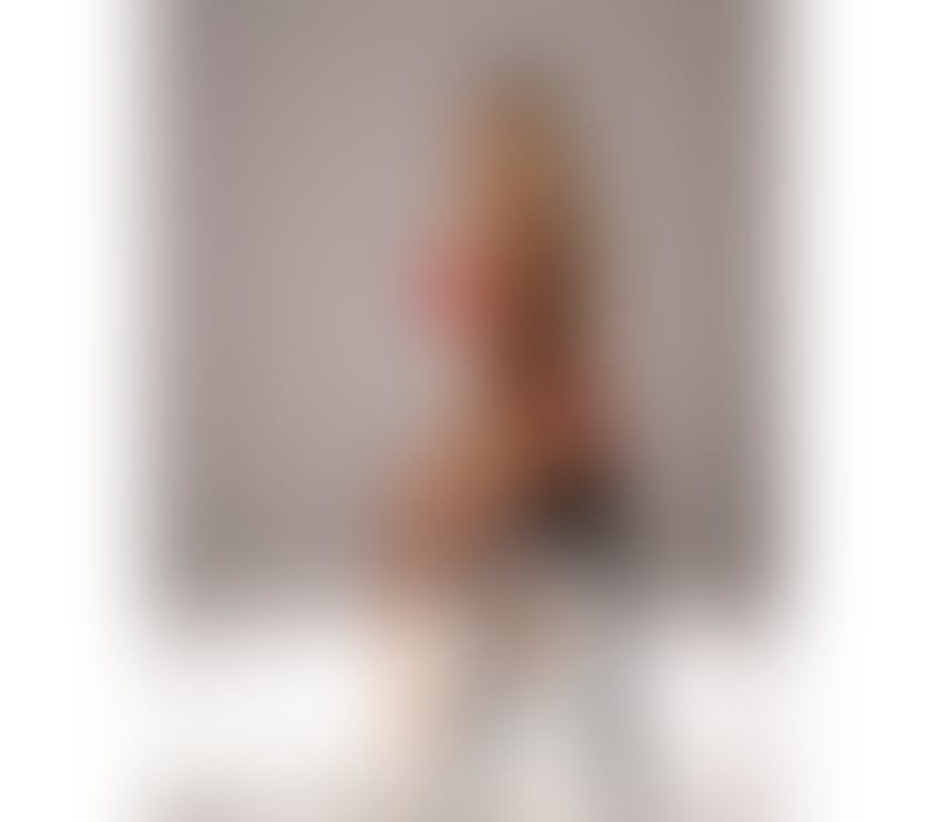 LUMA🌟FIVE STARS LATINA🌟EXCLUSIVE SERVICE