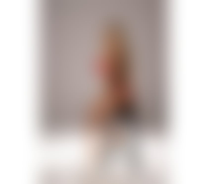 Escorts West London Ealing - West London - Photos for LUMA🌟FIVE STARS LATINA🌟EXCLUSIVE SERVICE