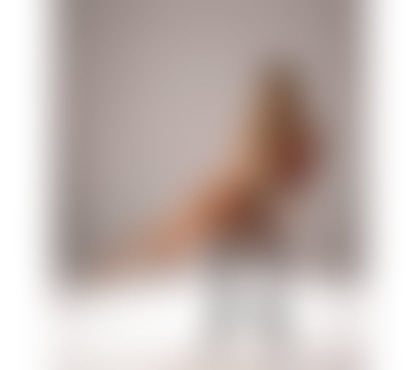 Escorts West London Ealing - West London - Photos for LUMA🌟FIVE STARS LATINA🌟EXCLUSIVE SERVICE