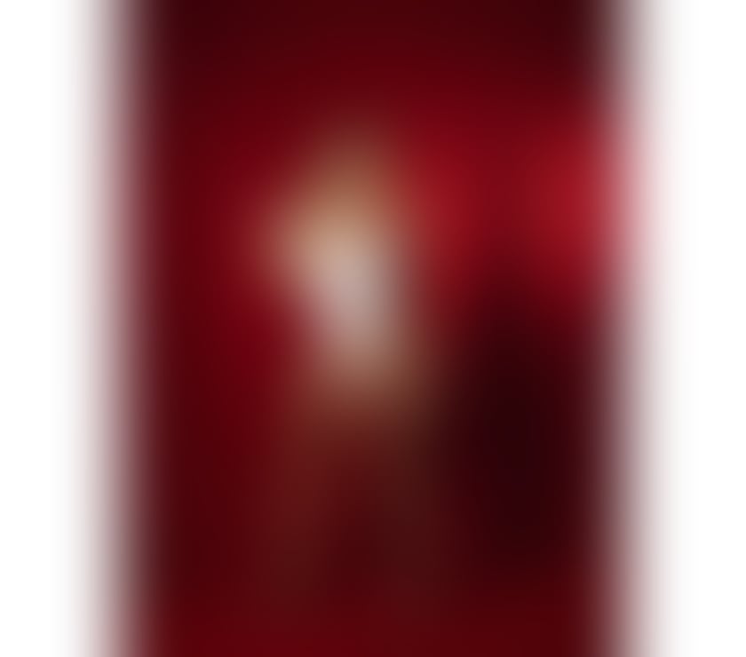 Escorts West London Ealing - West London - Photos for LUMA🌟FIVE STARS LATINA🌟EXCLUSIVE SERVICE