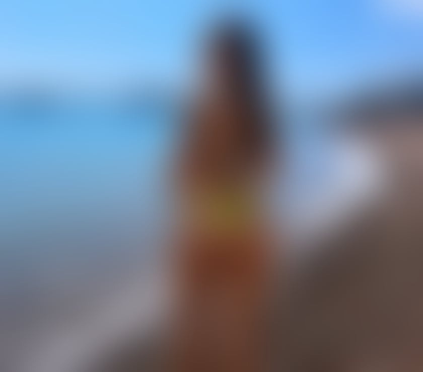 Escorts Nottinghamshire Nottingham - Photos for Julia real photos 🔥🔥🔥🥰