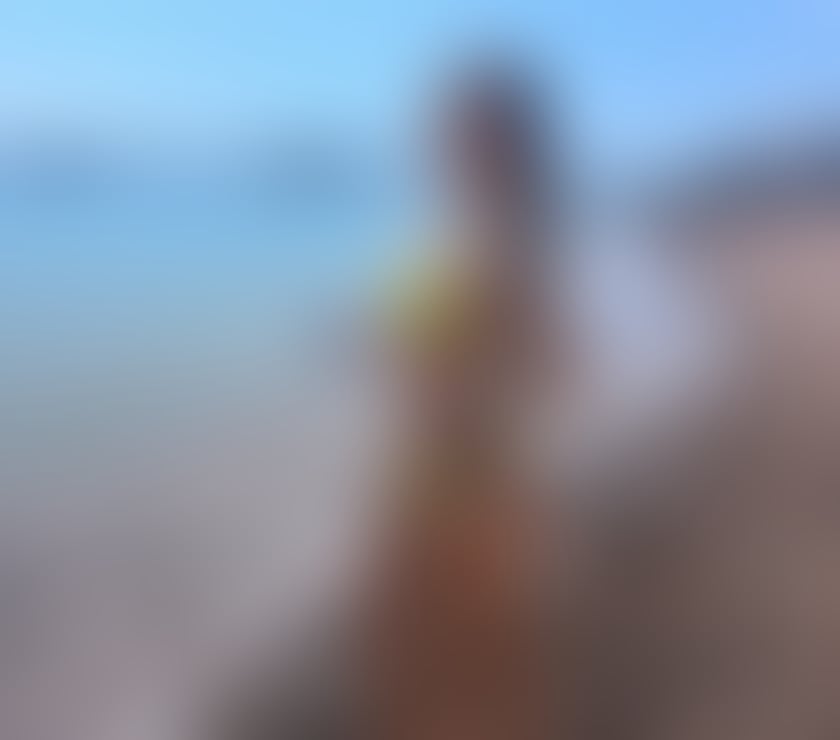 Escorts Nottinghamshire Nottingham - Photos for Julia real photos 🔥🔥🔥🥰