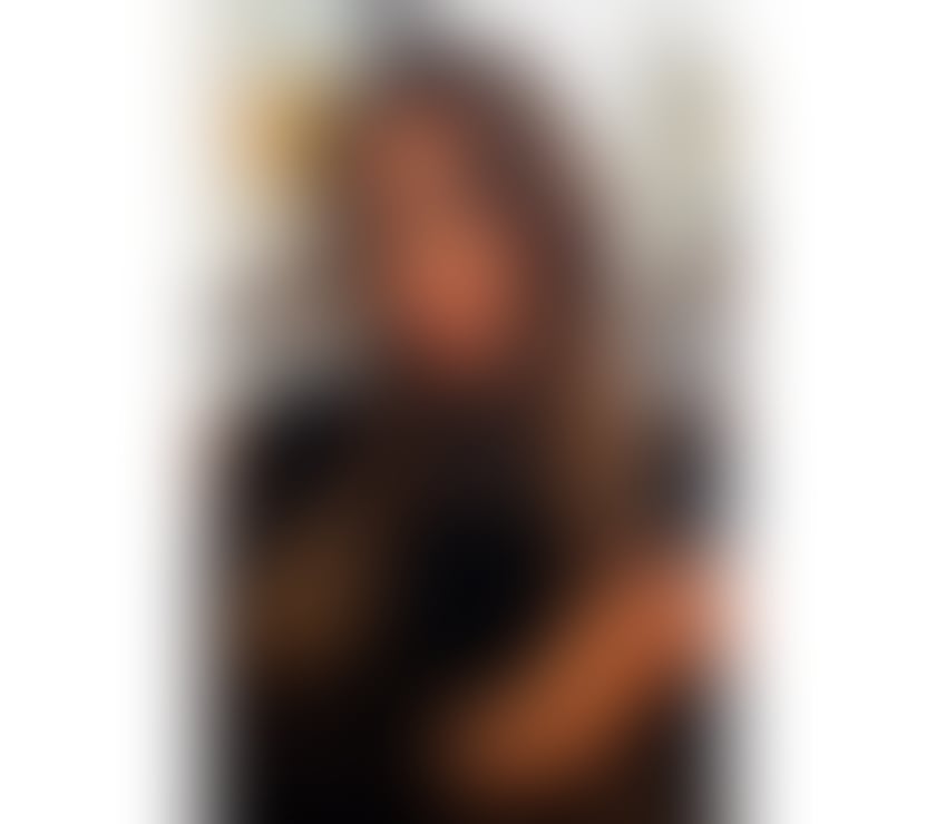 Escort Nottingham City Centre Nottingham - Photos for Julia real photos 🔥🔥🔥🥰