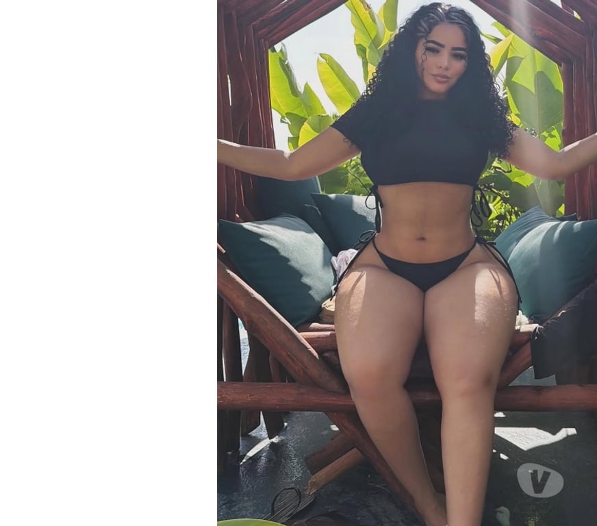 Escorts South East London Catford - South East London - Photos for NEW IN UK BEST SERVICES CASH ONLY NOT RUSH REAL