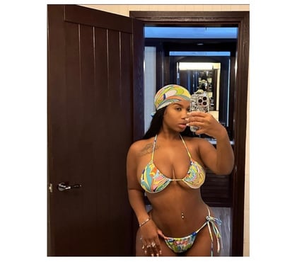  Escorts Redbridge East London - Photos for 🎉BEST OWO💢CURVY GIRL🥰