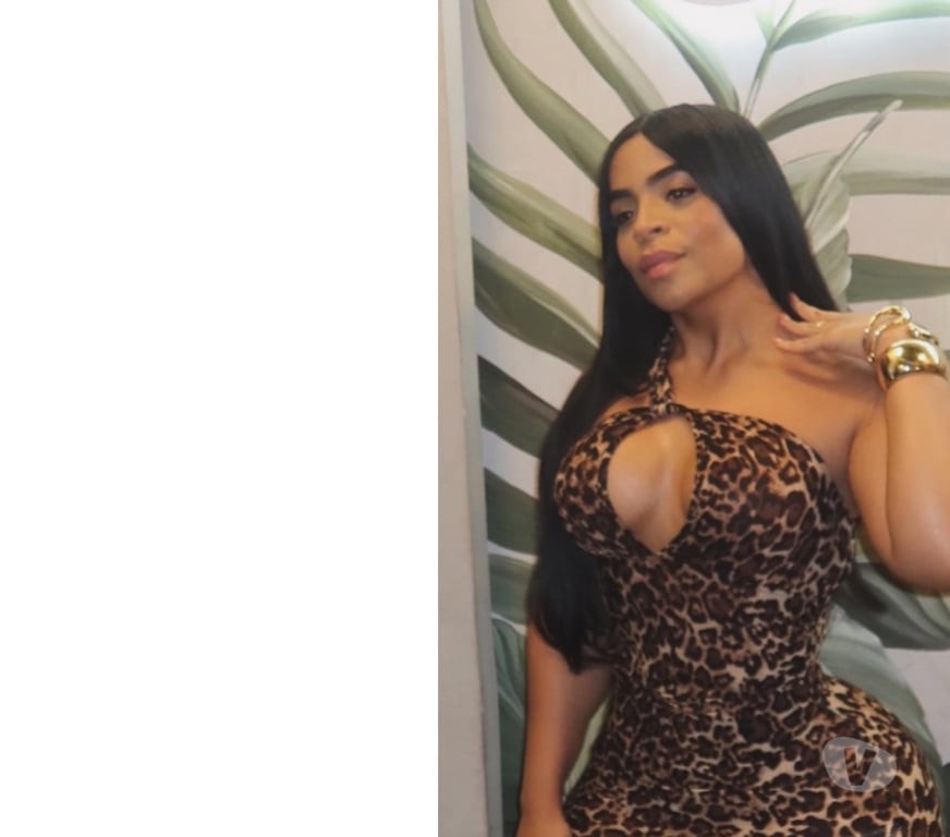 Escorts Newport - Wales Newport City Centre - Newport - Photos for 🍒 SWEET HOT MAMI 🍒 VERY FIREY 🔥
