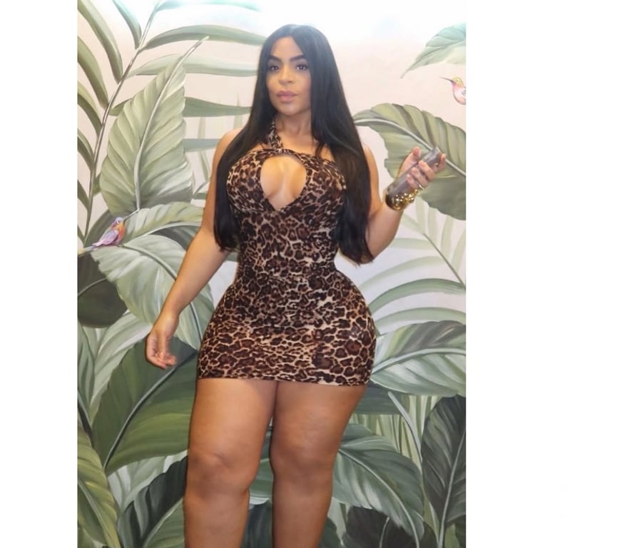 Escorts Newport - Wales Newport City Centre - Newport - Photos for 🍒 SWEET HOT MAMI 🍒 VERY FIREY 🔥
