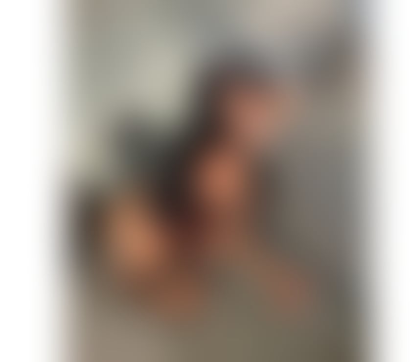 Escorts Essex Southend-on-Sea - Photos for 🔥Sexy and Horny Brazilian 🇧🇷 🔥LAST DAYS🔥