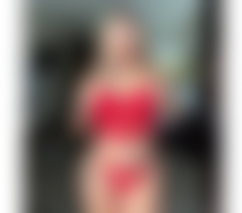 🔥NAUGHTY CHLOE😈HIGH CLASS💎PARTY GIRL🍭24H🔞