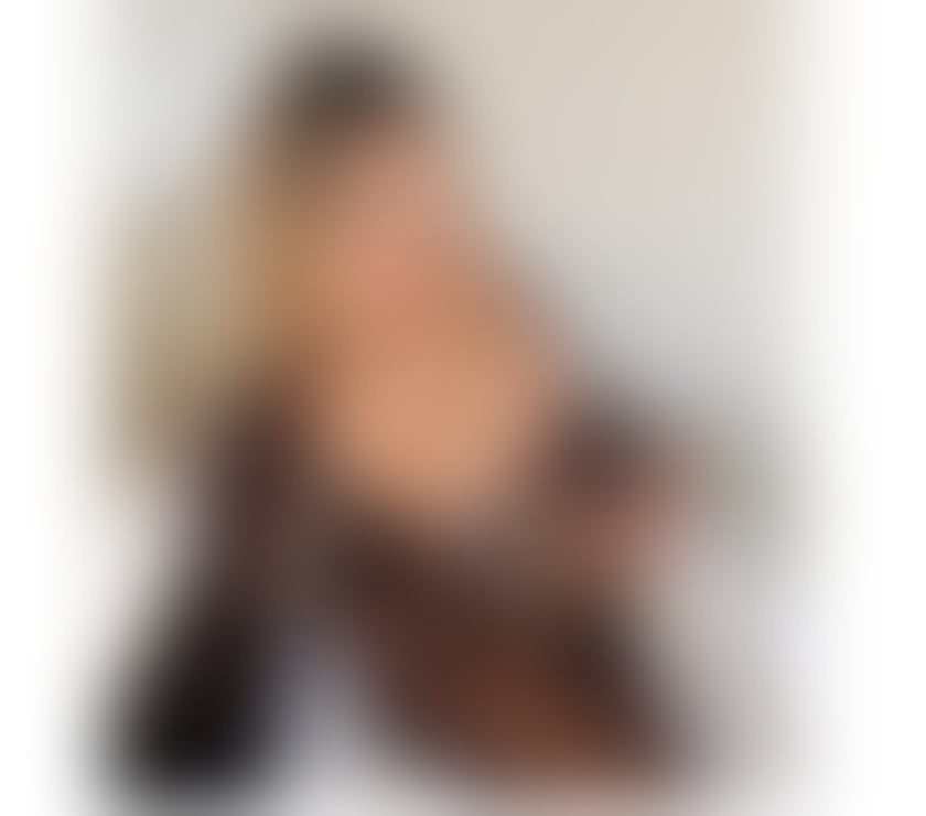 Escorts Suffolk Ipswich - Photos for 🔥NAUGHTY CHLOE😈HIGH CLASS💎PARTY GIRL🍭24H🔞