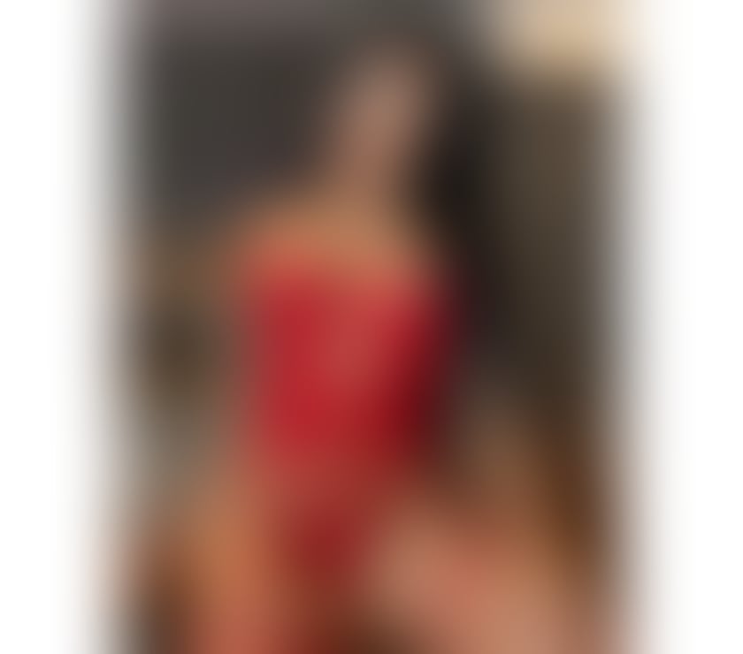 Escorts Harrow Town Centre Harrow - Photos for beautiful new girl in the area
