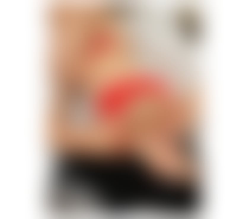 Escorts Harrow Town Centre Harrow - Photos for beautiful girl at a party