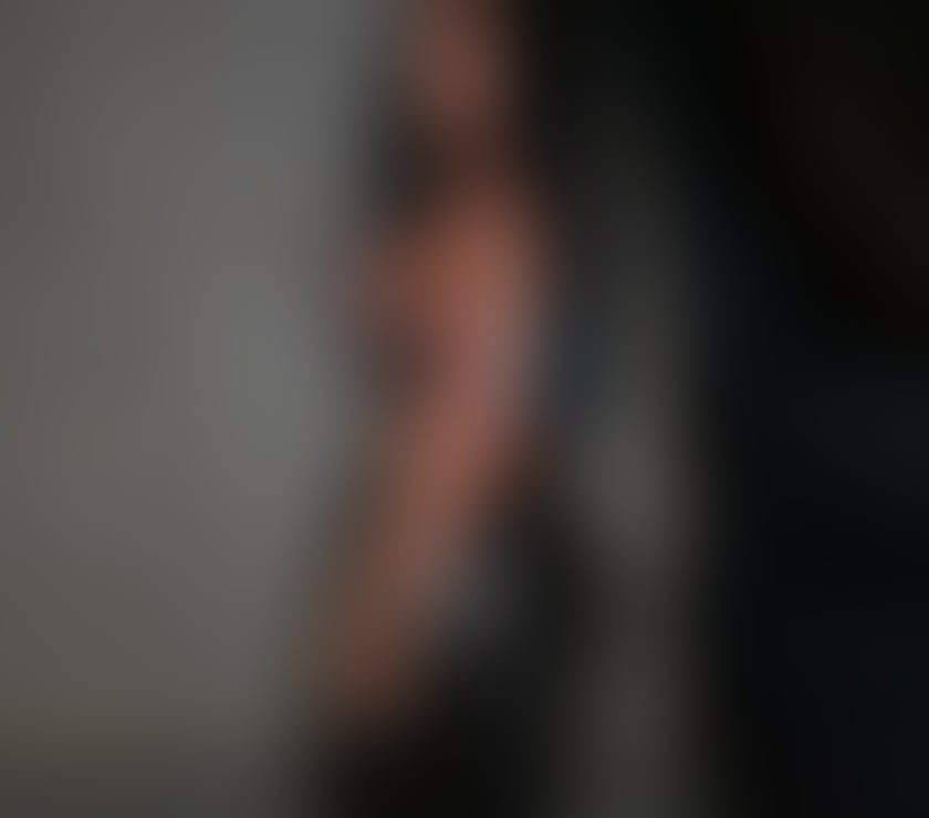  Escorts & Erotic Massage Harrow Town Centre Harrow - Photos for ✔️just arrived❗sara hot brazilian🥂partygirl