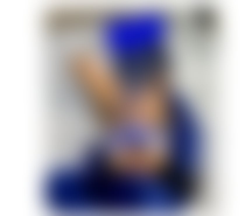 Escorts North West London Harrow - Photos for ✔️just arrived❗sara hot brazilian🥂partygirl
