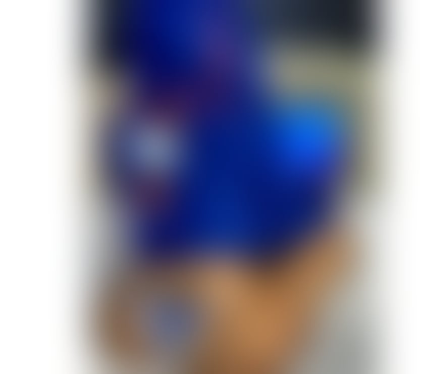 Escorts North West London Harrow - Photos for ✔️just arrived❗sara hot brazilian🥂partygirl