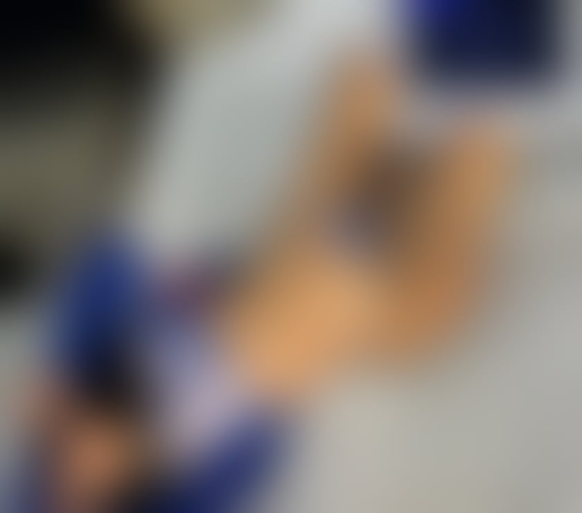  Escorts & Erotic Massage Harrow Town Centre Harrow - Photos for ✔️just arrived❗sara hot brazilian🥂partygirl