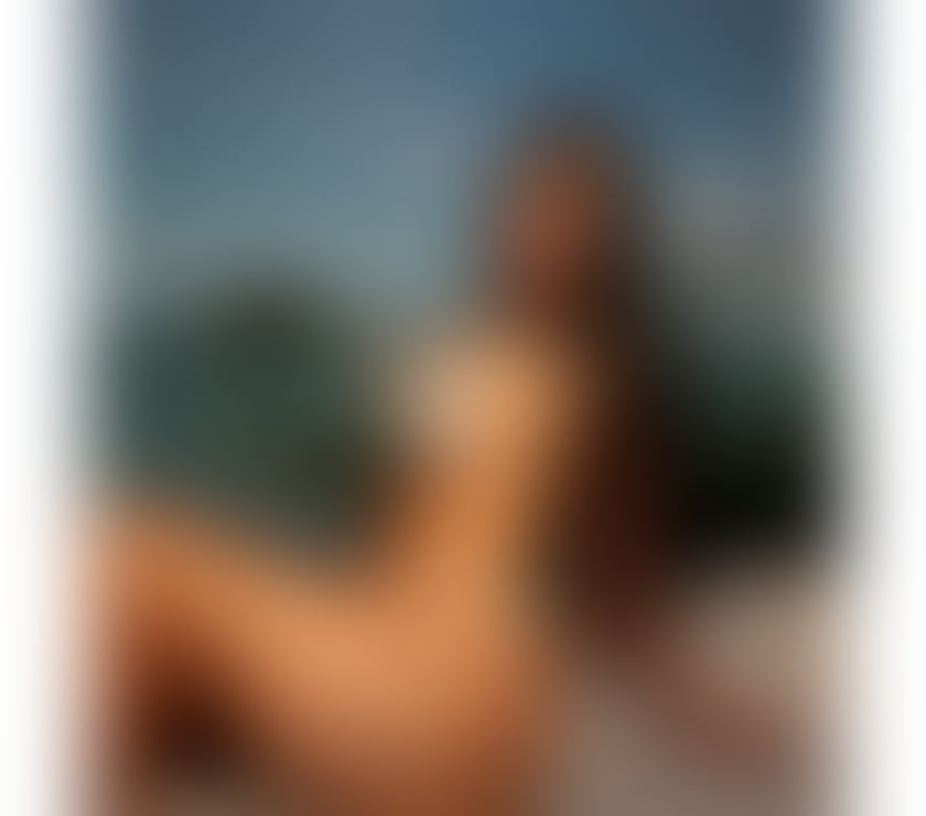 Spanish Escorts & Erotic Massage Slough Town Centre Slough - Photos for 🔝CINTIA ❤️ NEW BRAZILIAN ESCORT 💥😍 40£