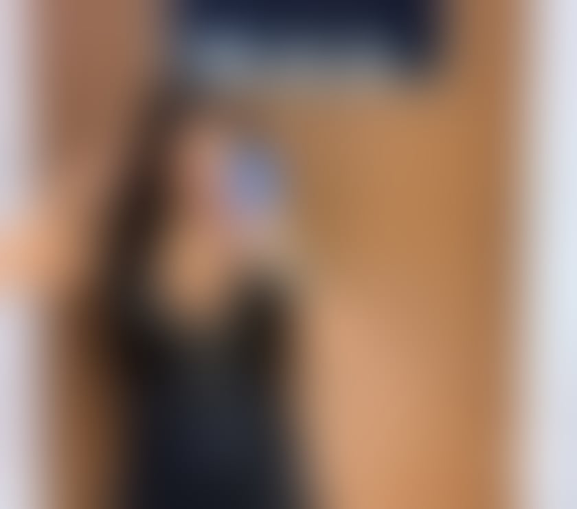 🔝CINTIA ❤️ NEW BRAZILIAN ESCORT 💥😍 40£