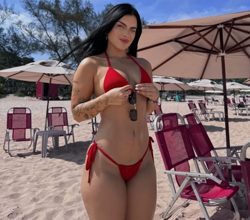  Escorts & Erotic Massage Slough Town Centre Slough - Photos for 🔝CINTIA ❤️ NEW BRAZILIAN ESCORT 💥😍 40£