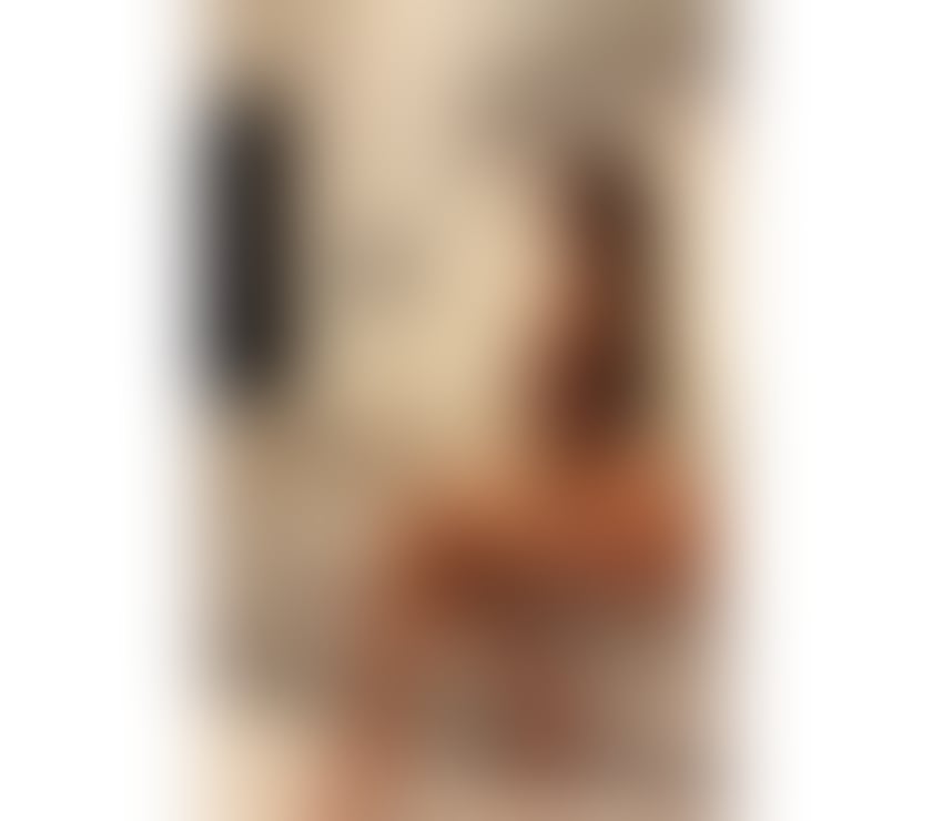  Escorts & Erotic Massage Plymouth City Centre Plymouth - Photos for AMAZING LADY IN YOUR TOWN🎀🎀PARTY❤️