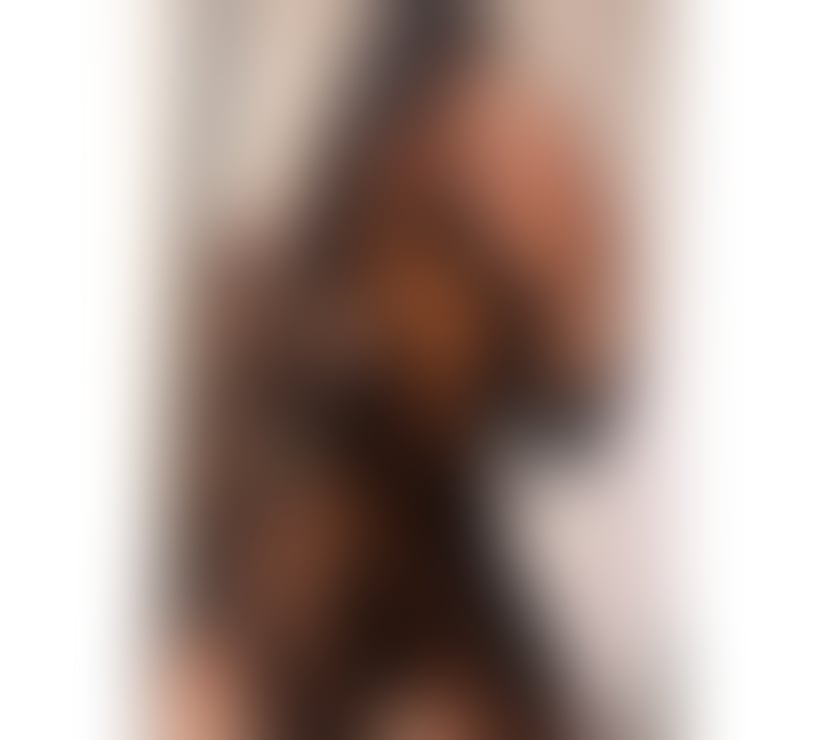 Escorts South East London Lewisham - Photos for LUÍSA NAUGHTY BRAZILIAN😈BEST PARTY&OWO👅🍾