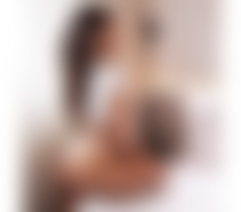 Escorts South East London Lewisham - Photos for LUÍSA NAUGHTY BRAZILIAN😈BEST PARTY&OWO👅🍾