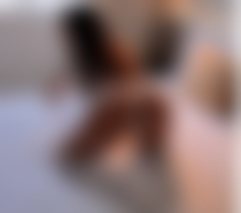 Escorts South East London Lewisham - Photos for LUÍSA NAUGHTY BRAZILIAN😈BEST PARTY&OWO👅🍾