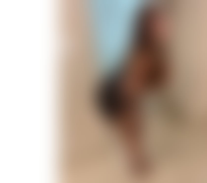 Escorts Newport - Wales Newport City Centre - Newport - Photos for 🌶️ SPICEY SEDUCTION 🔥 JUST IN ‼️