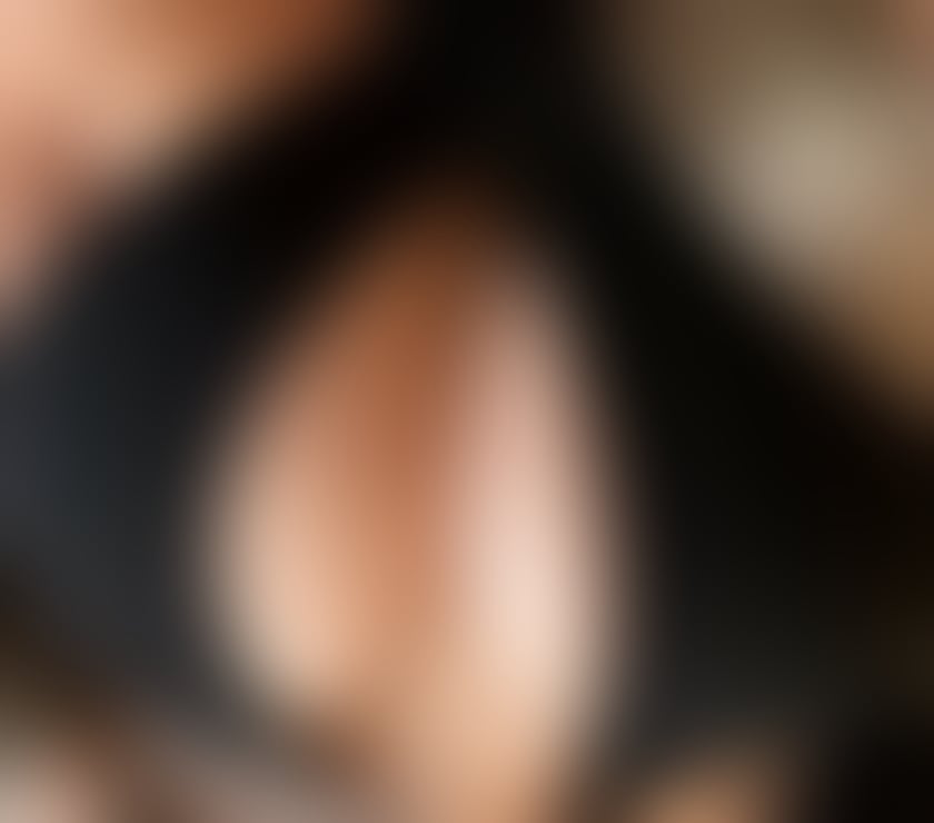 Escorts Halton Runcorn - Halton - Photos for NEW POLISH BLONDE BUSTY‼️ 50£30min❤️only few days