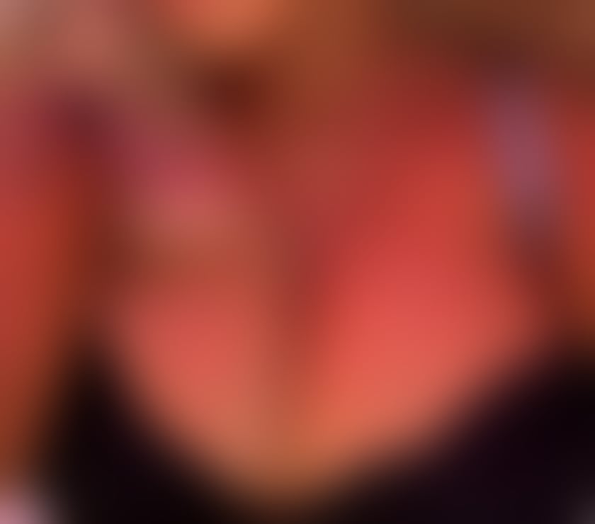 Escorts Halton Runcorn - Halton - Photos for NEW POLISH BLONDE BUSTY‼️ 50£30min❤️only few days