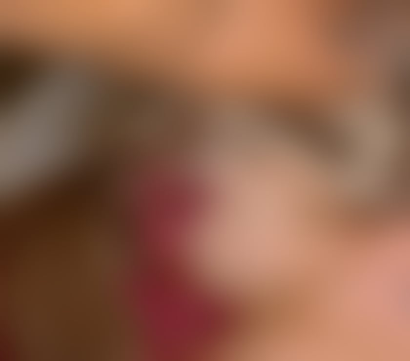 Escorts Halton Runcorn - Halton - Photos for NEW POLISH BLONDE BUSTY‼️ 50£30min❤️only few days
