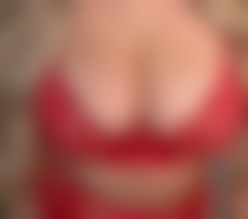Escorts Halton Runcorn - Halton - Photos for NEW POLISH BLONDE BUSTY‼️ 50£30min❤️only few days