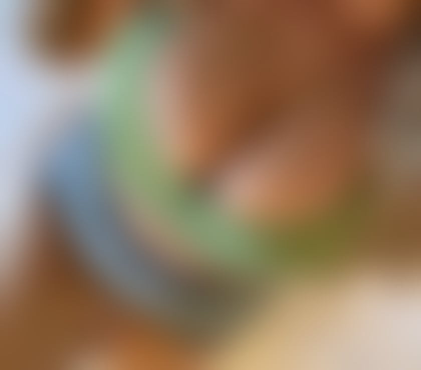 Escorts Halton Runcorn - Halton - Photos for NEW POLISH BLONDE BUSTY‼️ 50£30min❤️only few days