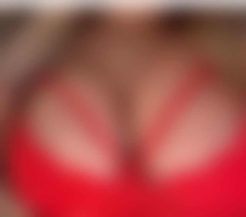Escorts Runcorn Halton - Photos for NEW POLISH BLONDE BUSTY‼️ 50£30min❤️only few days