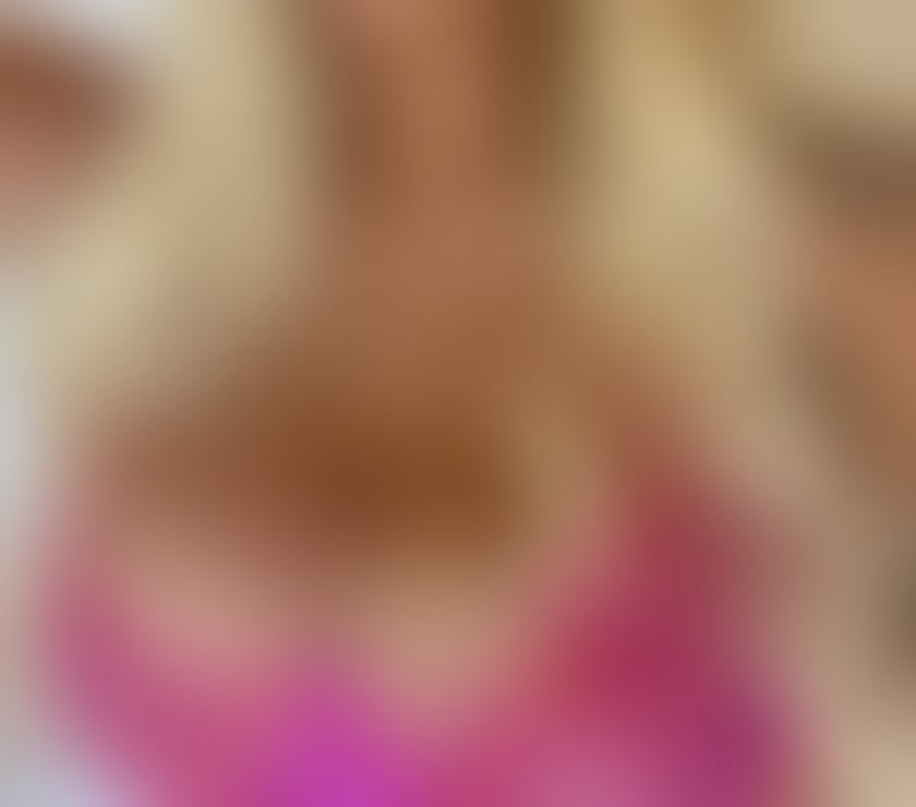 Escorts Halton Runcorn - Halton - Photos for NEW POLISH BLONDE BUSTY‼️ 50£30min❤️only few days
