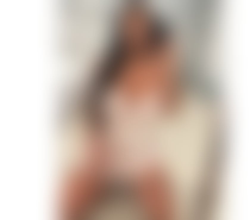 Escorts Margate Thanet - Photos for 🌹 Stunning Brunette – Real, Discreet & Charming